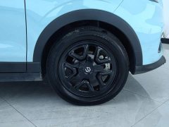 Leapmotor T03 310 Comfort Edition - ფოტო 6