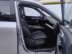 GAC Aion GS8 2024 Pioneer Series 2.0T GDI FWD Luxury Smart Connected 7-Seater - ფოტო 8
