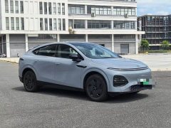 XPeng G6 625 Max Flagship - ფოტო 1