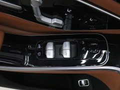 Mercedes-Benz S-Class S 400 L Luxury - ფოტო 15