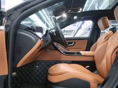 Mercedes-Benz S-Class S 400 L Luxury - ფოტო 17