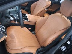 Mercedes-Benz S-Class S 400 L Luxury - ფოტო 18