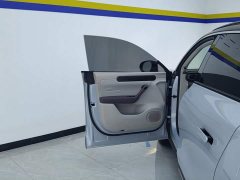Leapmotor Leapo C11 2024 Extended Range 300 Deluxe Edition - ფოტო 7