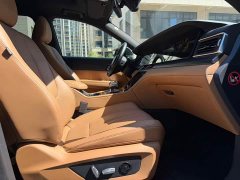 Li Auto ONE Extended Range 6-Seater - ფოტო 10