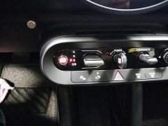 BMW Electric MINI ACEMAN E Classic Edition - ფოტო 15