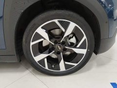 BMW Electric MINI ACEMAN E Classic Edition - ფოტო 6