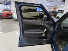 BMW Electric MINI ACEMAN E Classic Edition - ფოტო 7