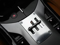 Ferrari Purosangue 2023 6.5L V12 - ფოტო 14