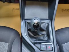 SAIC MG i5 2023 1.5L Manual Comfort Edition - ფოტო 16