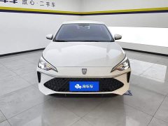 SAIC MG i5 2023 1.5L Manual Comfort Edition - ფოტო 2