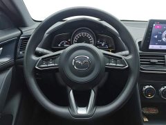 Mazda CX-4 2.0L Automatic FWD Blue Sky Vitality Edition - ფოტო 15