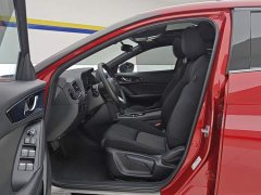 Mazda CX-4 2.0L Automatic FWD Blue Sky Vitality Edition - ფოტო 9