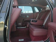 Ghoste 6.7T Long Wheelbase - фото 10
