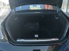 Ghoste 6.7T Long Wheelbase - фото 12