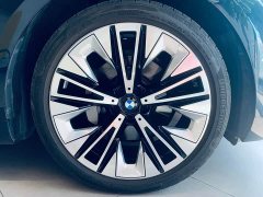 BMW 5 Series 530Li Luxury Edition Premium Package - ფოტო 14