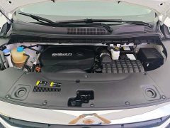GAC Aion M8 Lingxiu Series 390T Luxury Edition - ფოტო 10