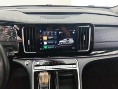 GAC Aion M8 Lingxiu Series 390T Luxury Edition - ფოტო 13