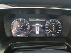 GAC Aion M8 Lingxiu Series 390T Luxury Edition - ფოტო 14
