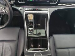 GAC Aion M8 Lingxiu Series 390T Luxury Edition - ფოტო 16