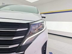 GAC Aion M8 Lingxiu Series 390T Luxury Edition - ფოტო 5