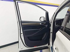 GAC Aion M8 Lingxiu Series 390T Luxury Edition - ფოტო 7
