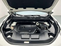 Lynk & Co Geely Lynk & Co 01 2.0T Diesel Two-Wheel Drive Pro - ფოტო 10