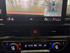 Audi A4L 45 TFSI quattro Dynamic Luxury Edition - ფოტო 12