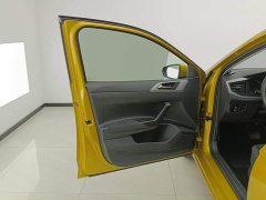 GAC Polo 2019 Plus 1.5L Automatic Panoramic Sunroof Comfort Edition - ფოტო 7
