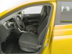 GAC Polo 2019 Plus 1.5L Automatic Panoramic Sunroof Comfort Edition - ფოტო 9