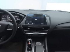Cadillac CT5 2023 28T Luxury (Standard Edition) - ფოტო 13