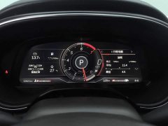 Cadillac CT5 2023 28T Luxury (Standard Edition) - ფოტო 14