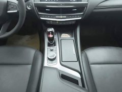 Cadillac CT5 2023 28T Luxury (Standard Edition) - ფოტო 16