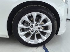 Cadillac CT5 2023 28T Luxury (Standard Edition) - ფოტო 6