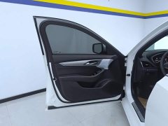 Cadillac CT5 2023 28T Luxury (Standard Edition) - ფოტო 7