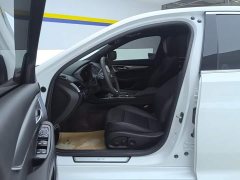 Cadillac CT5 2023 28T Luxury (Standard Edition) - ფოტო 9