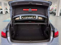 Audi A4L 40 TFSI quattro RS Package Dynamic Edition - ფოტო 8