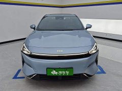 Geely Galaxy L6 EM-i 140km Starship Edition - ფოტო 2