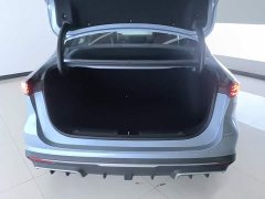 Geely Galaxy L6 EM-i 140km Starship Edition - ფოტო 4