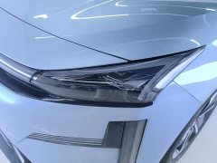 Geely Galaxy L6 EM-i 140km Starship Edition - ფოტო 5