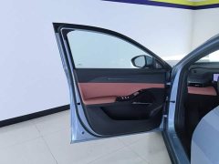 Geely Galaxy L6 EM-i 140km Starship Edition - ფოტო 7