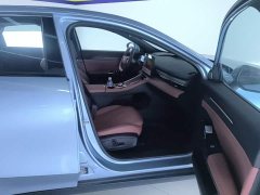 Geely Galaxy L6 EM-i 140km Starship Edition - ფოტო 8