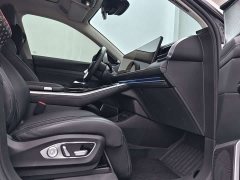 XPeng G9 2022 650 Performance Max - ფოტო 10