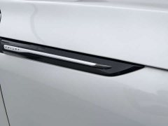 XPeng G9 2022 650 Performance Max - ფოტო 12