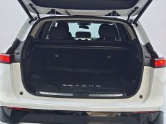 XPeng G9 2022 650 Performance Max - ფოტო 7