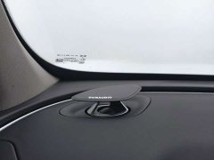 XPeng G9 2022 650 Performance Max - ფოტო 8