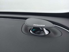 XPeng G9 2022 650 Performance Max - ფოტო 9