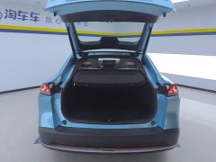 Deepal Deep Blue L07 2024 230Max Qiankun Smart Driving ADS SE Extended Range Version - ფოტო 4