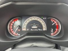 Toyota RAV4 2.0L CVT FWD Fashion Edition - ფოტო 14