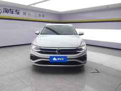 Volkswagen Bora 200TSI DSG Comfort Navigation Edition - ფოტო 2