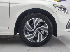 Volkswagen Bora 200TSI DSG Comfort Navigation Edition - ფოტო 6
